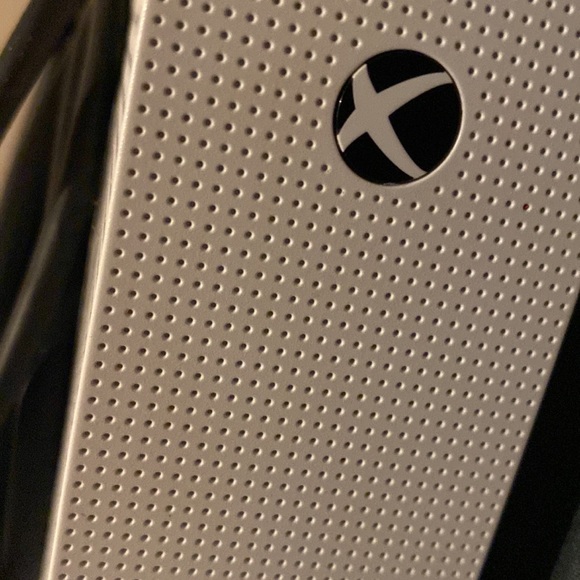 XboxOneS - Picture 5 of 5
